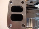 Cummins Turbocharger 4051456 4051457