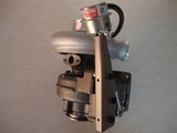 Cummins Turbocharger 4051456 4051457