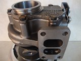 Cummins Turbocharger 4051456 4051457