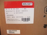 Cummins Turbocharger 4051456 4051457