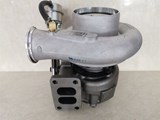 Cummins Turbocharger 5323374 5323375