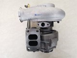 Cummins Turbocharger 5323374 5323375