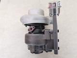 Cummins Turbocharger 5323374 5323375