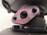 Cummins Turbocharger 5323374 5323375