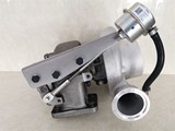 Cummins Turbocharger 5323374 5323375
