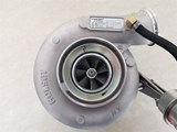Cummins Turbocharger 5323374 5323375