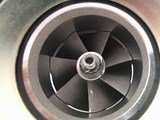 Cummins Turbocharger 5323374 5323375