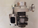 Cummins Turbocharger 5327682 5328337