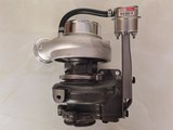 Cummins Turbocharger 5327682 5328337