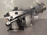 Cummins Turbocharger 5327682 5328337