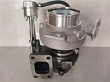 Cummins Turbocharger 5327682 5328337