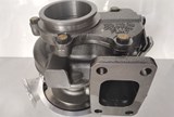 Cummins Turbocharger 5327682 5328337