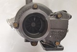 Cummins Turbocharger 5327682 5328337