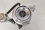 Cummins Turbocharger 5327682 5328337