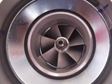 Cummins Turbocharger 5453519 5453520