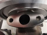 Cummins Turbocharger 5453519 5453520