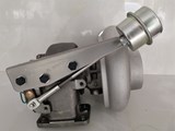 Cummins Turbocharger 5453519 5453520