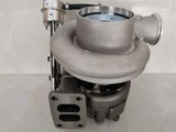 Cummins Turbocharger 5453519 5453520