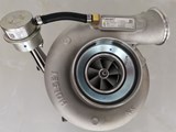 Cummins Turbocharger 5453519 5453520
