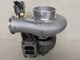 Cummins Turbocharger 5498082 5498083