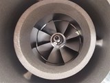 Cummins Turbocharger 5498082 5498083
