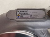 Cummins Turbocharger 5498082 5498083