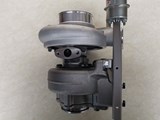 Cummins Turbocharger 5498082 5498083