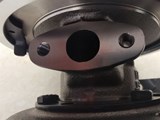 Cummins Turbocharger 5498082 5498083