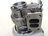 Cummins Turbocharger 5498082 5498083