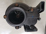 Cummins Turbocharger 5498082 5498083