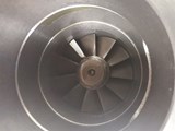 Cummins Turbocharger 5498082 5498083