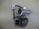 Cummins Turbocharger 2834534 2834535