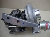 Cummins Turbocharger 2834534 2834535