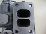 Cummins Turbocharger 2834534 2834535