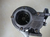 Cummins Turbocharger 2834534 2834535