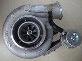Cummins Turbocharger 2834534 2834535