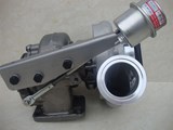 Cummins Turbocharger 2834798 2834799