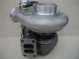 Cummins Turbocharger 2834798 2834799