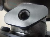 Cummins Turbocharger 2834798 2834799
