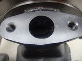 Cummins Turbocharger 2834798 2834799
