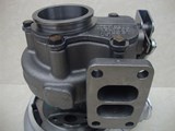 Cummins Turbocharger 2834798 2834799