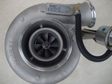 Cummins Turbocharger 2834798 2834799