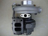 Cummins Turbocharger 2834798 2834823