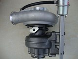 Cummins Turbocharger 2834798 2834823