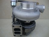 Cummins Turbocharger 2834798 2834823