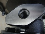 Cummins Turbocharger 2834798 2834823