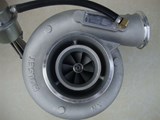 Cummins Turbocharger 2834798 2834823