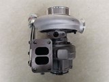 Cummins Turbocharger 2834798 5329473