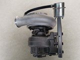 Cummins Turbocharger 2834798 5329473
