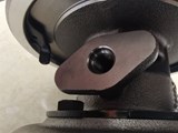Cummins Turbocharger 2834798 5329473